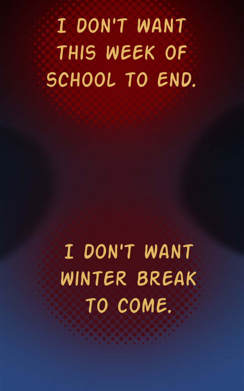 Not So Silent (S2) Episode 66 page 61 - 