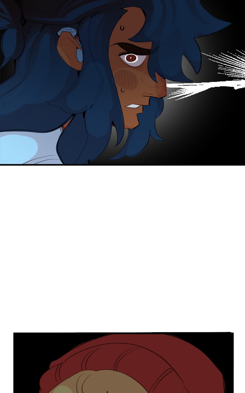 Not So Silent (S2) Episode 66 page 8 - 