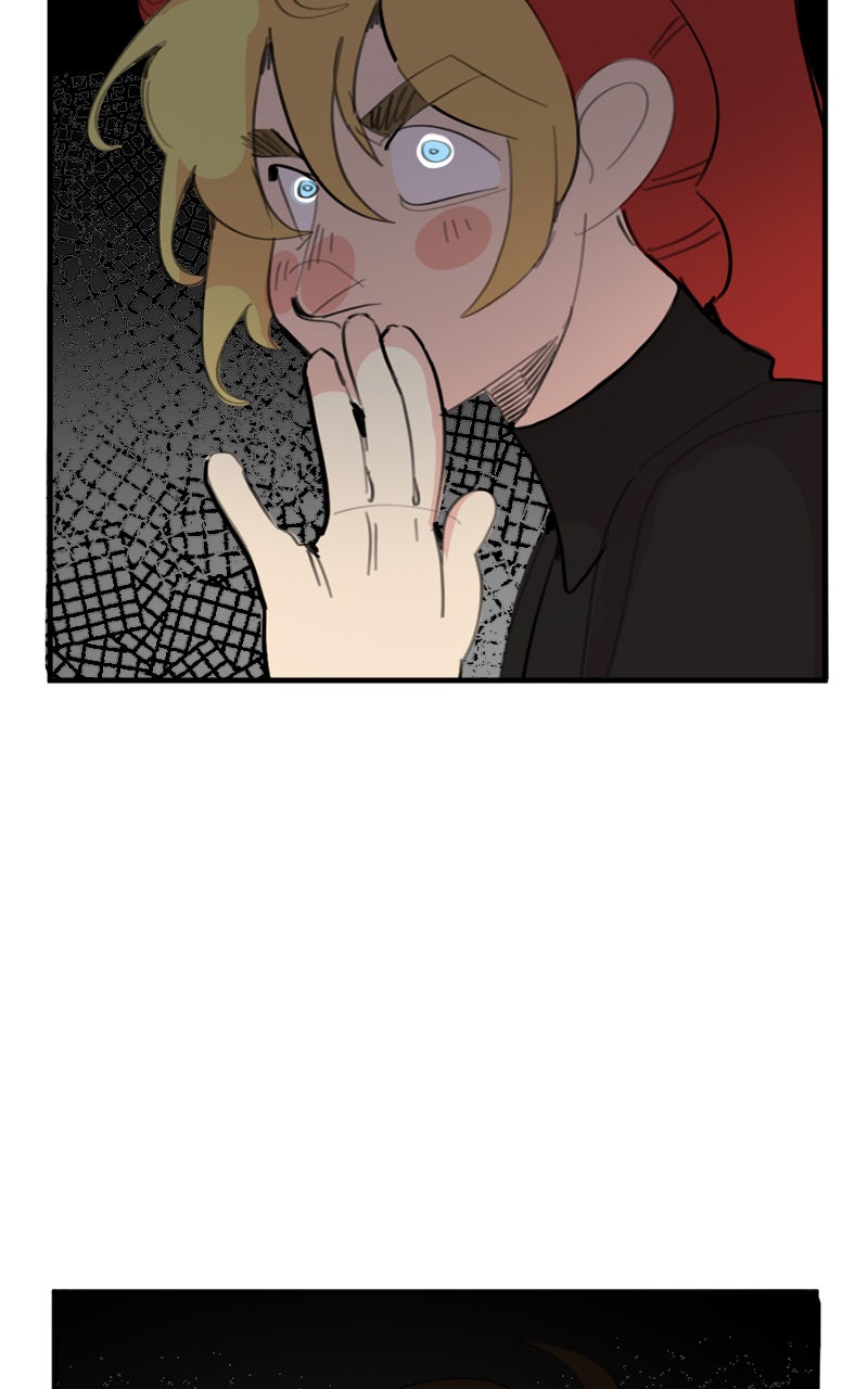 Not So Silent (S2) Episode 66 page 9 - 