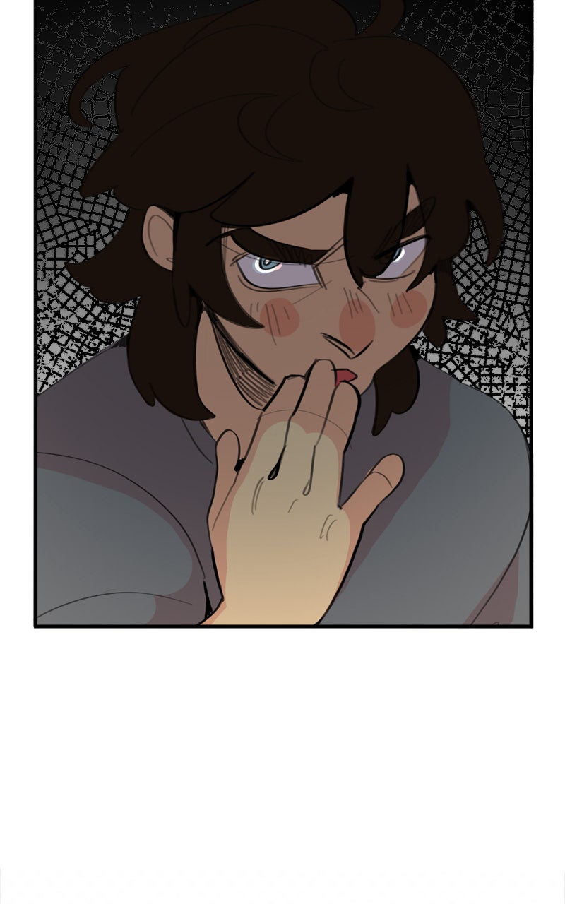 Not So Silent (S2) Episode 66 page 10 - 