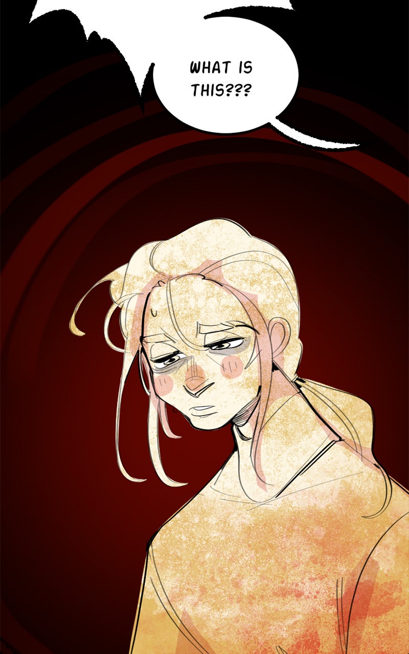 Not So Silent (S2) Episode 67 page 12 - 