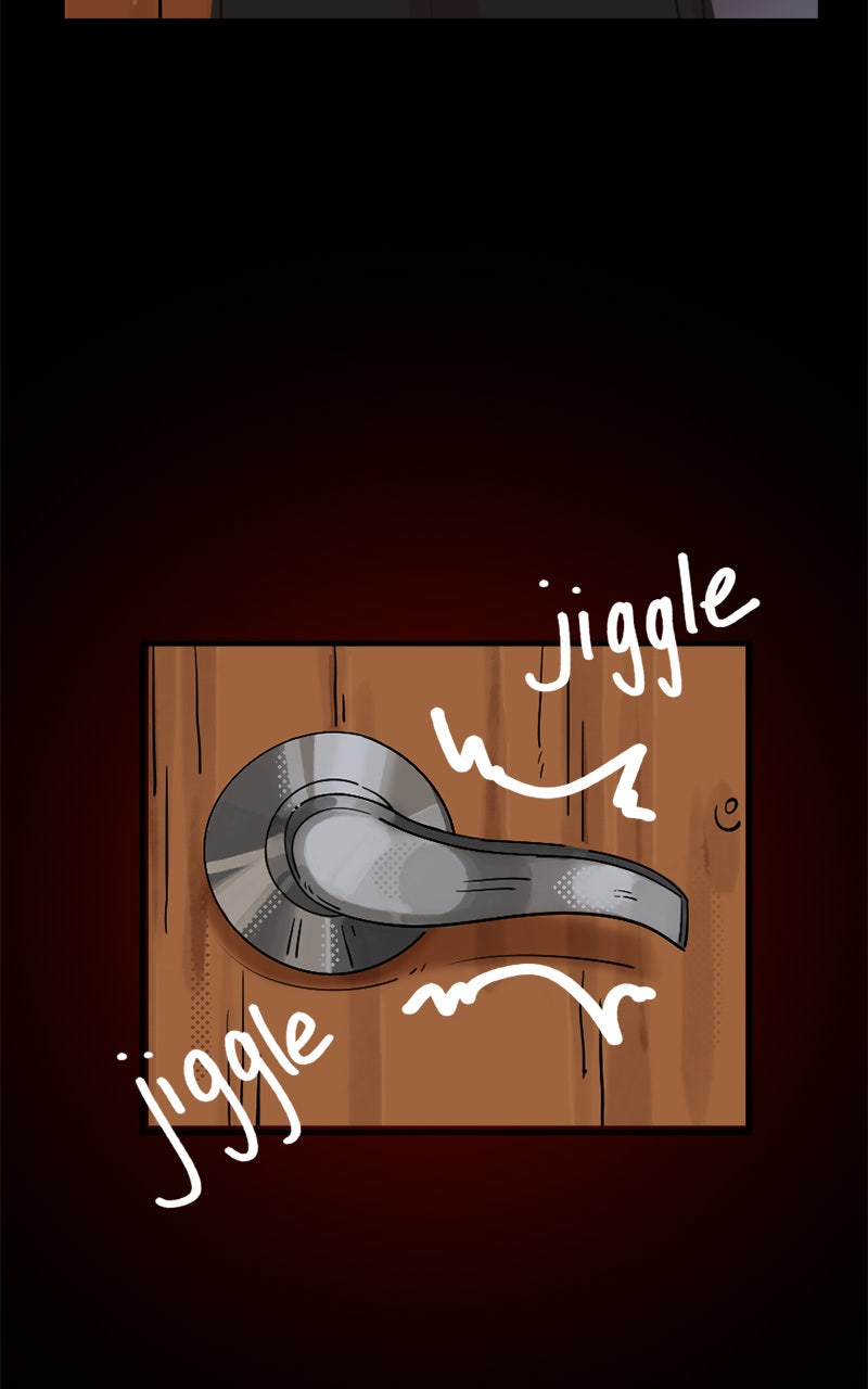 Not So Silent (S2) Episode 67 page 18 - 