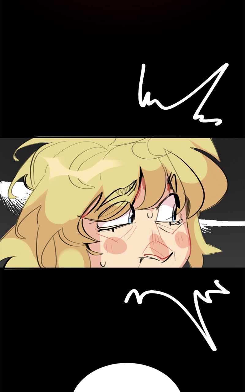 Not So Silent (S2) Episode 67 page 19 - 