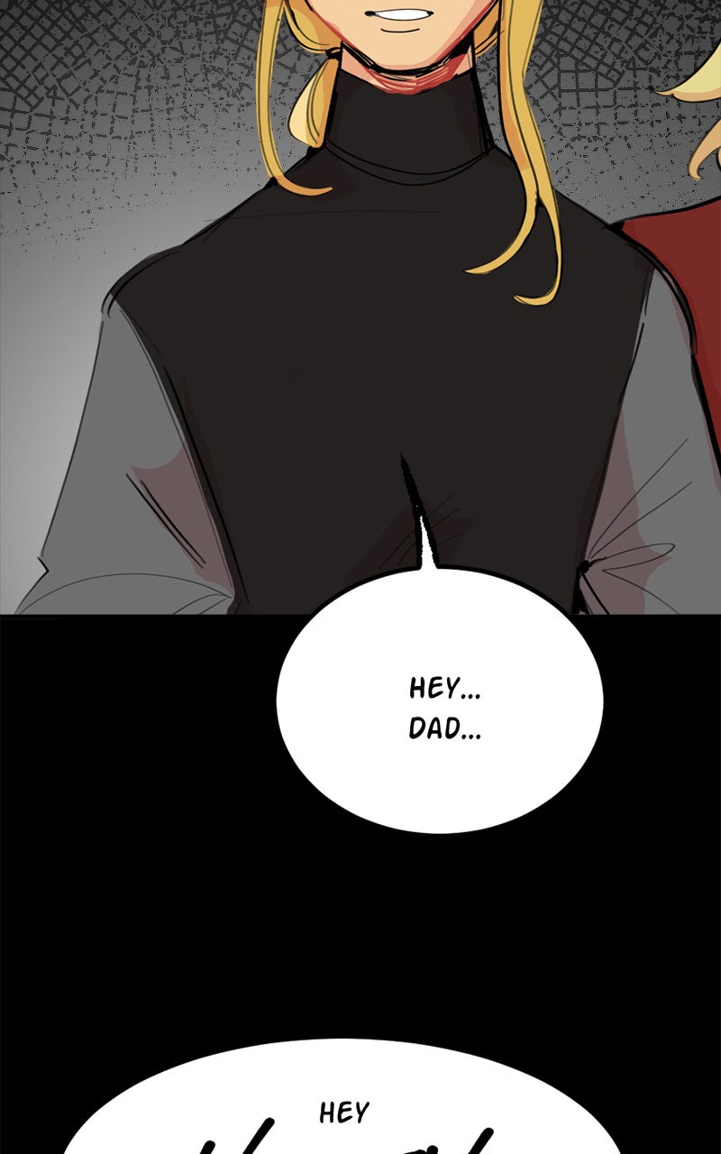 Not So Silent (S2) Episode 67 page 23 - 