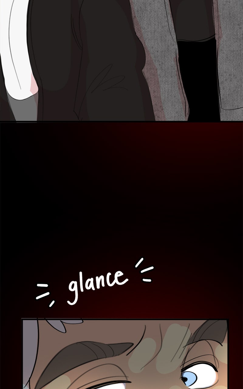 Not So Silent (S2) Episode 67 page 30 - 