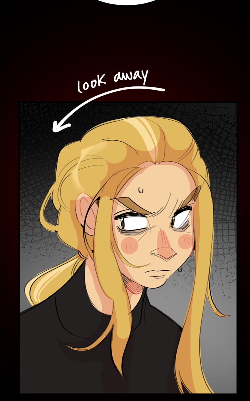 Not So Silent (S2) Episode 67 page 34 - 