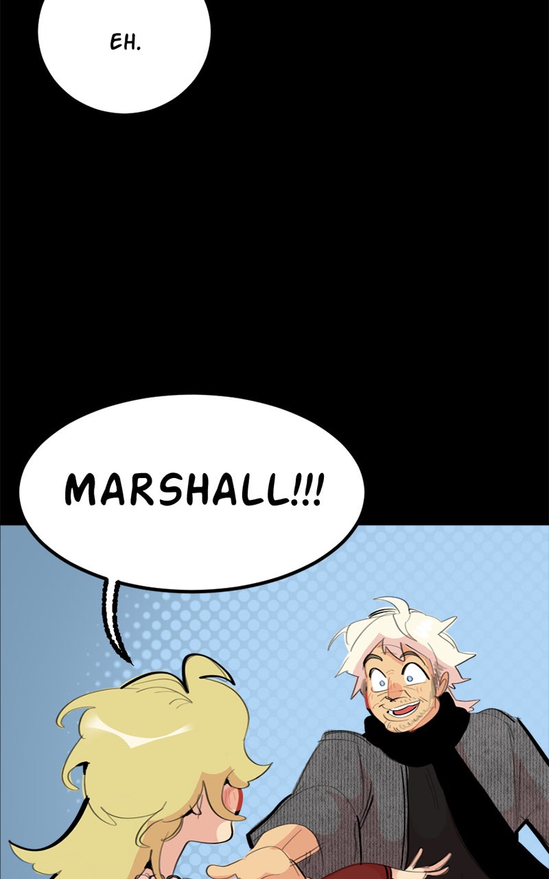 Not So Silent (S2) Episode 67 page 36 - 
