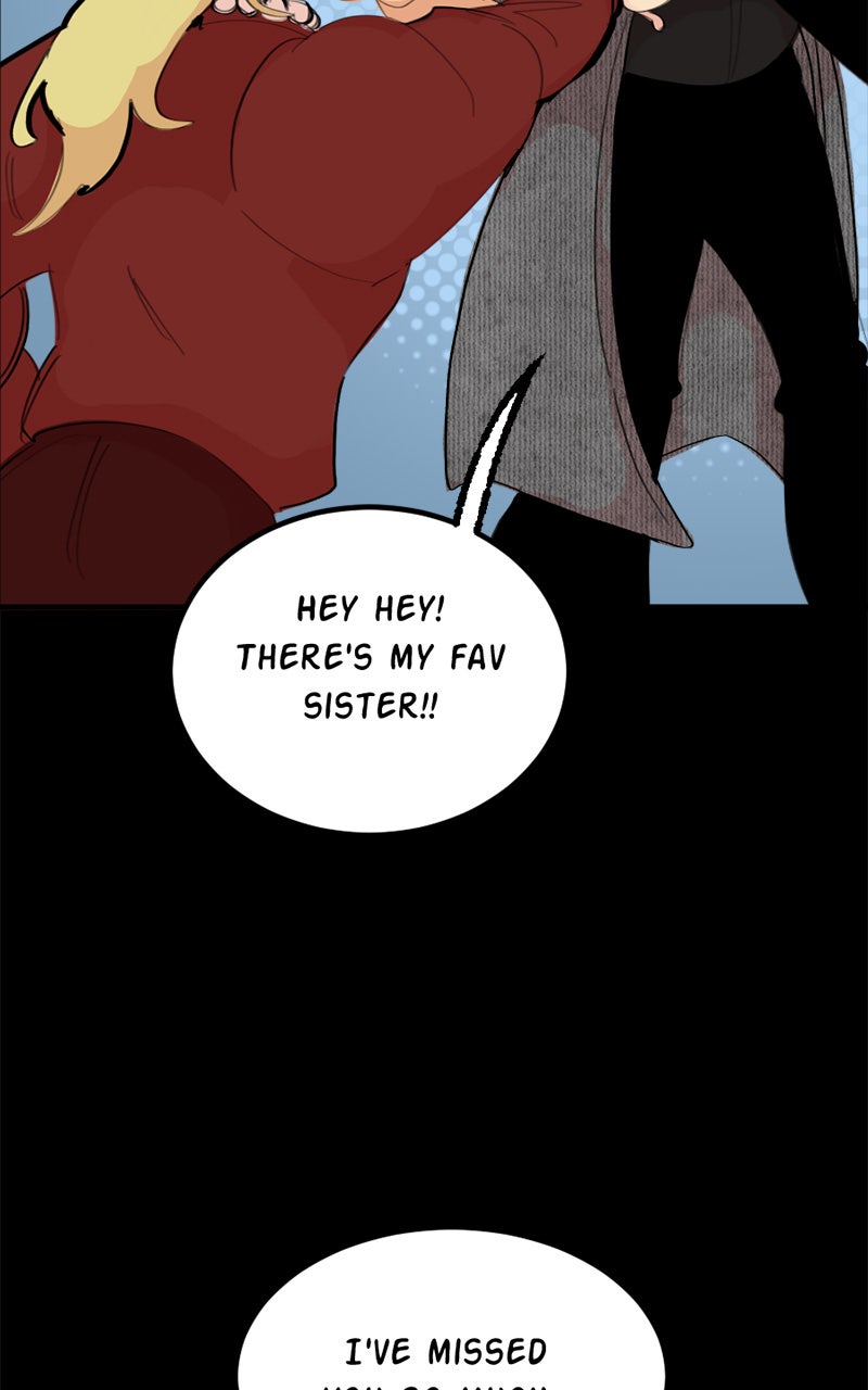 Not So Silent (S2) Episode 67 page 37 - 