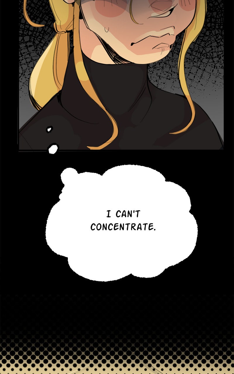 Not So Silent (S2) Episode 67 page 5 - 