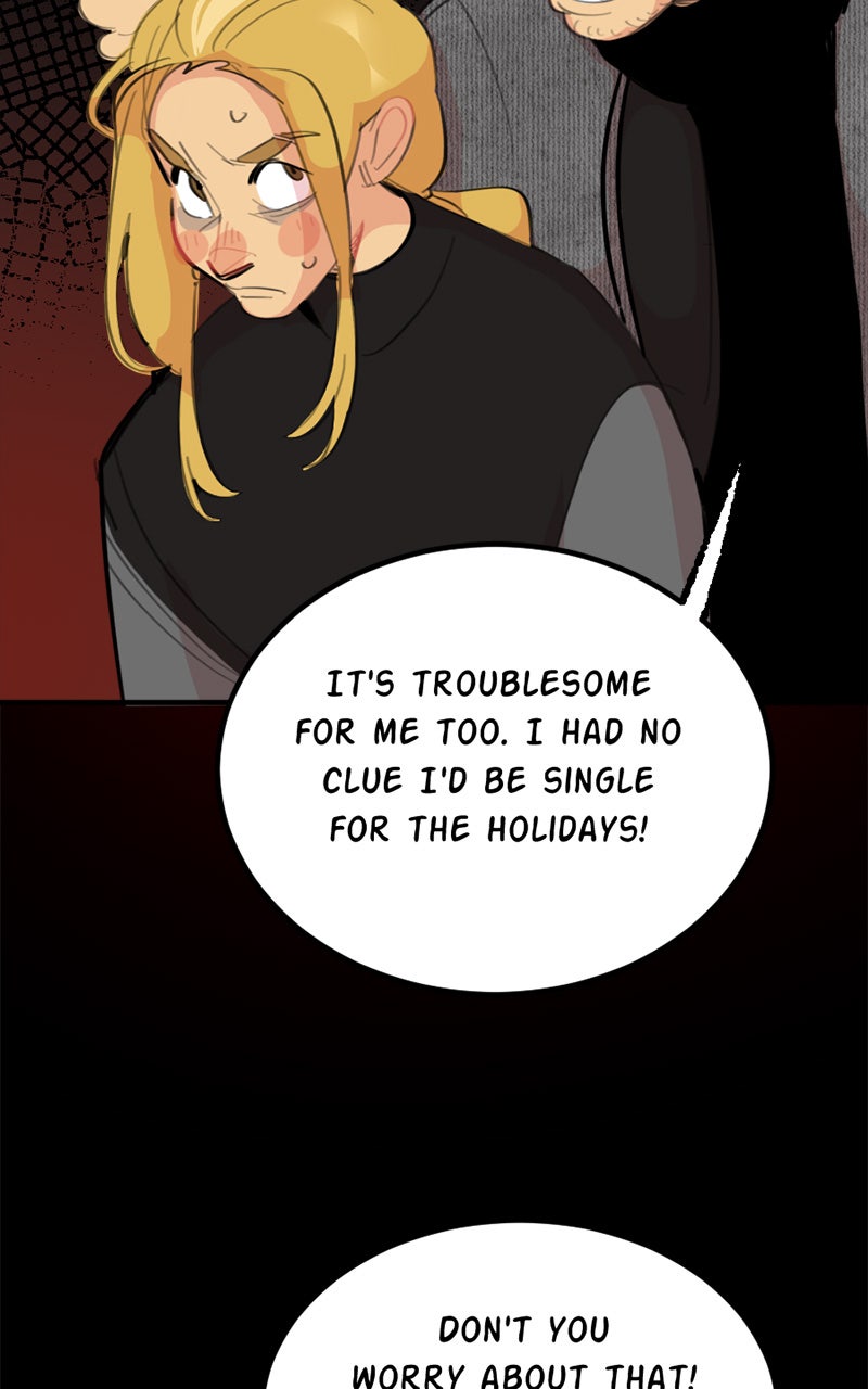 Not So Silent (S2) Episode 67 page 41 - 