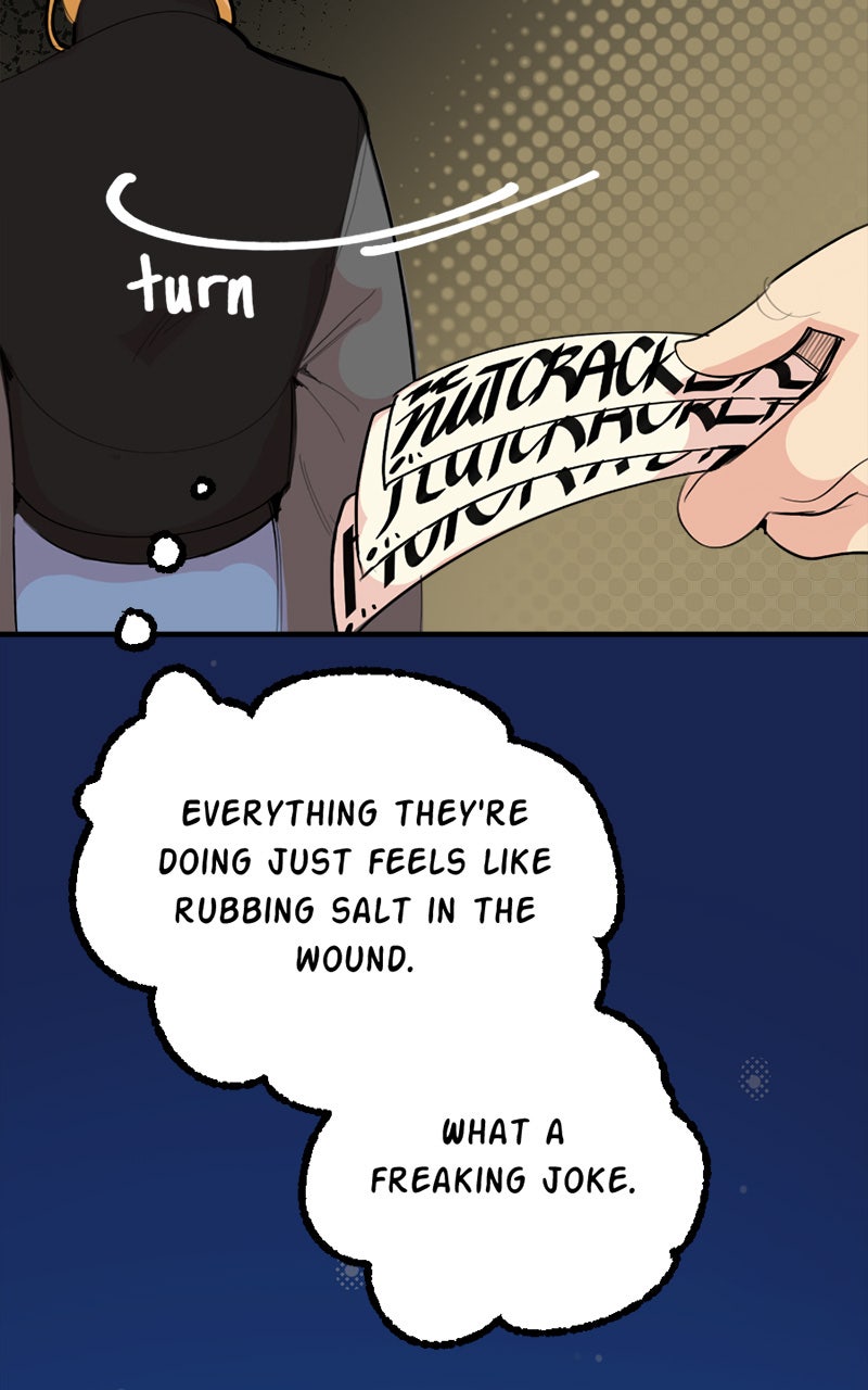Not So Silent (S2) Episode 67 page 44 - 