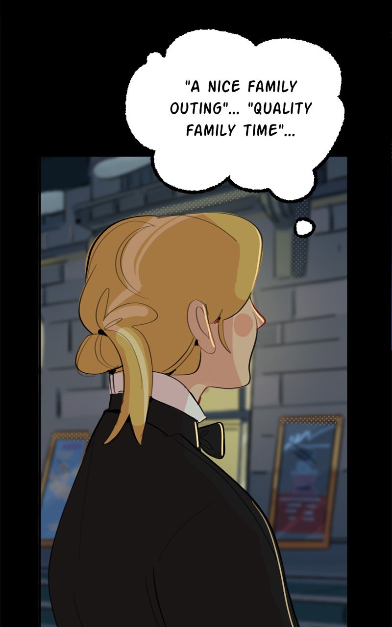 Not So Silent (S2) Episode 67 page 48 - 