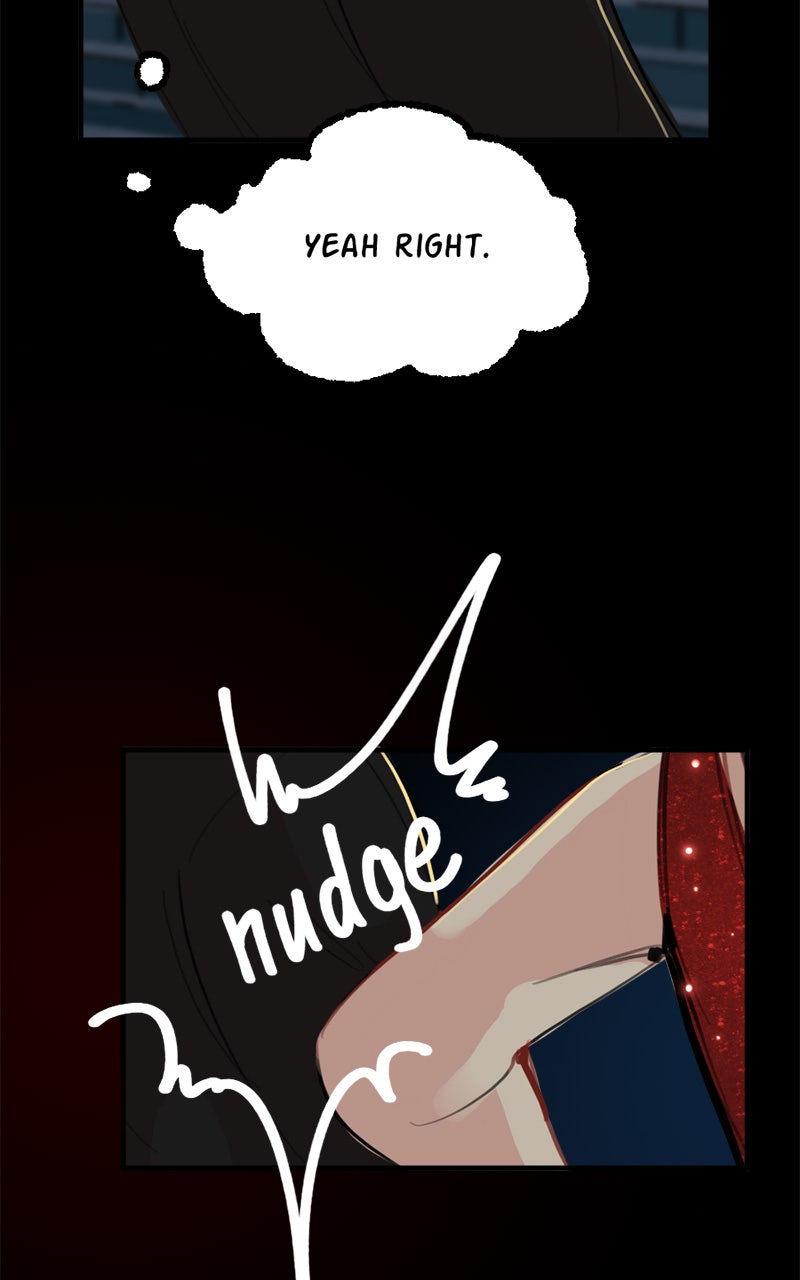 Not So Silent (S2) Episode 67 page 49 - 
