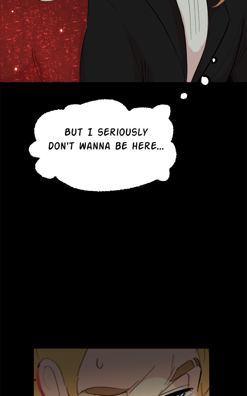 Not So Silent (S2) Episode 67 page 51 - 