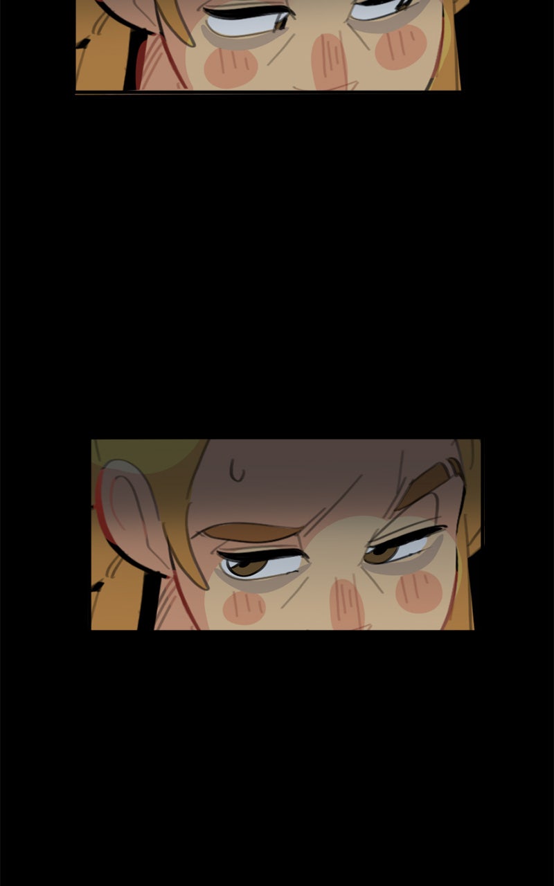 Not So Silent (S2) Episode 67 page 52 - 