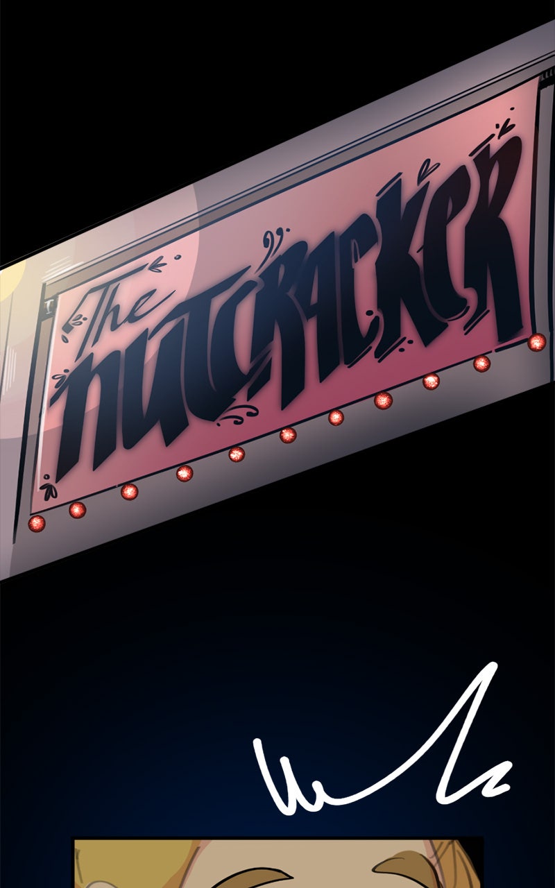 Not So Silent (S2) Episode 67 page 53 - 