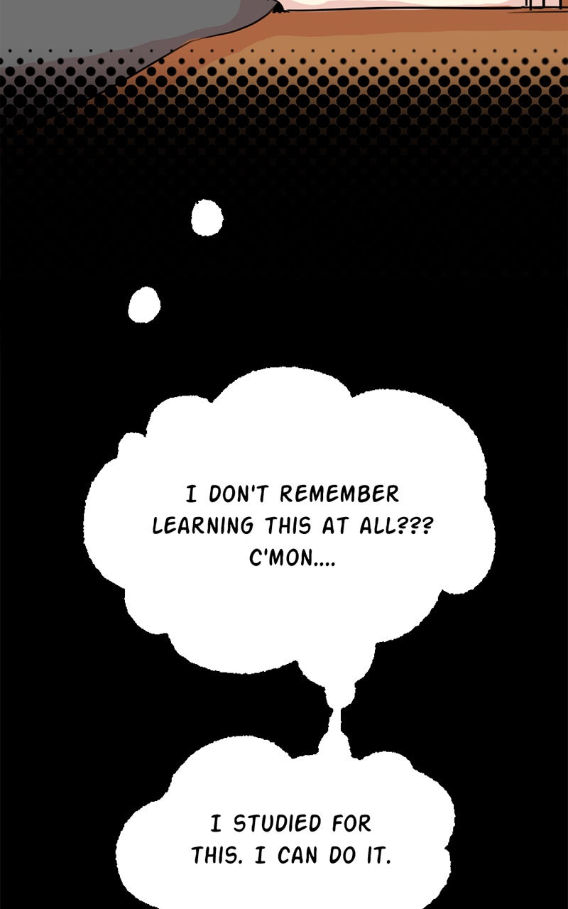 Not So Silent (S2) Episode 67 page 7 - 