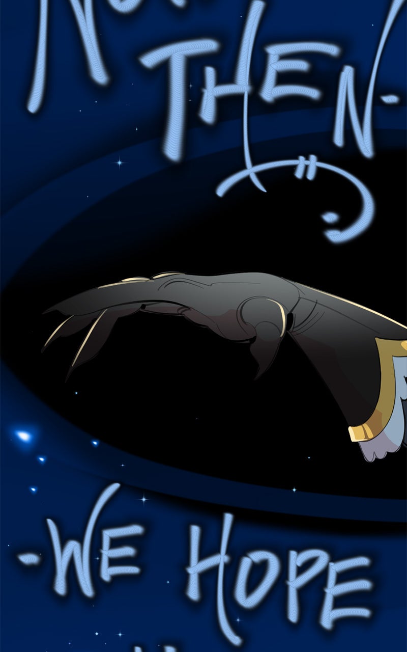 Not So Silent (S2) Episode 67 page 65 - 
