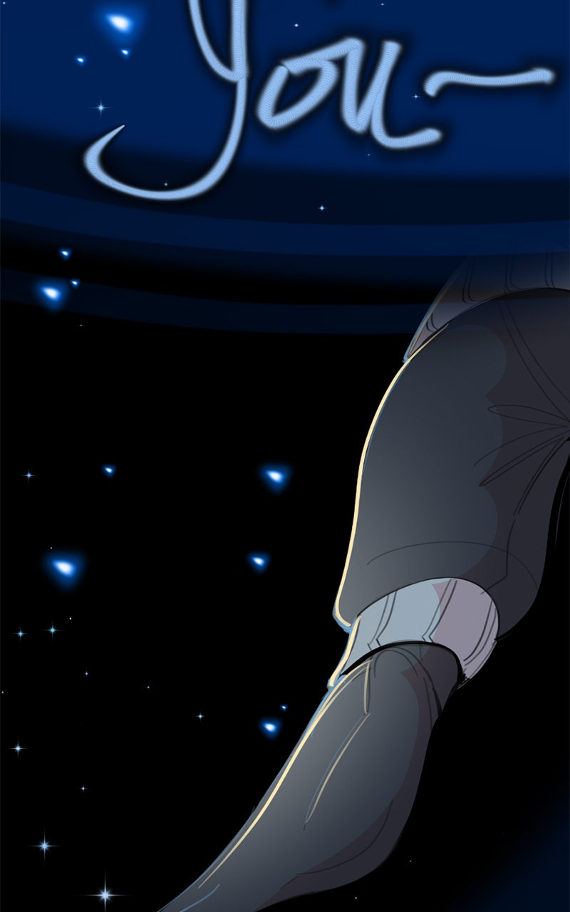 Not So Silent (S2) Episode 67 page 66 - 