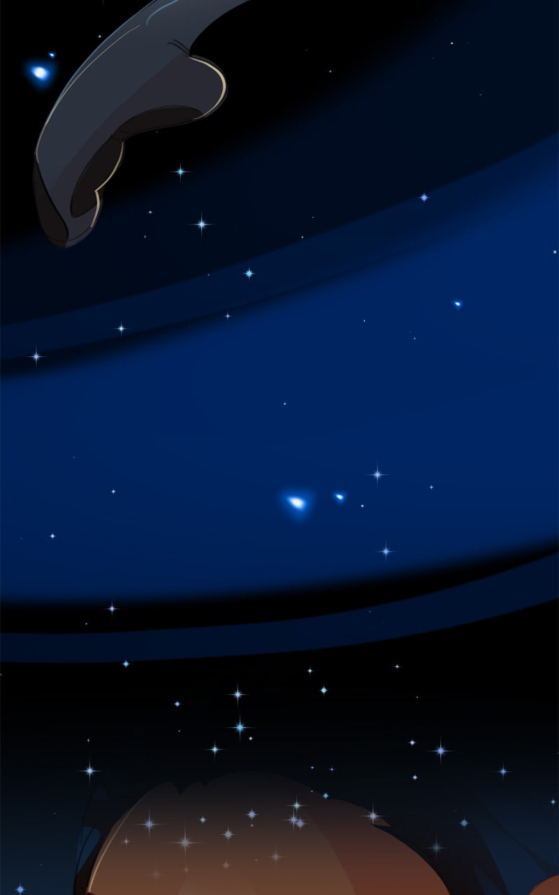 Not So Silent (S2) Episode 67 page 67 - 