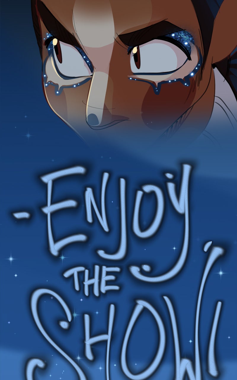 Not So Silent (S2) Episode 67 page 68 - 