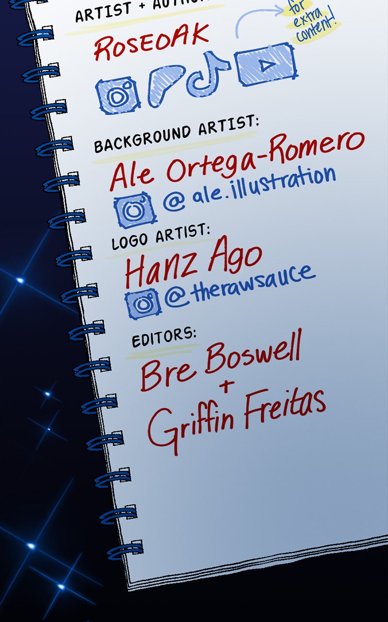 Not So Silent (S2) Episode 67 page 71 - 
