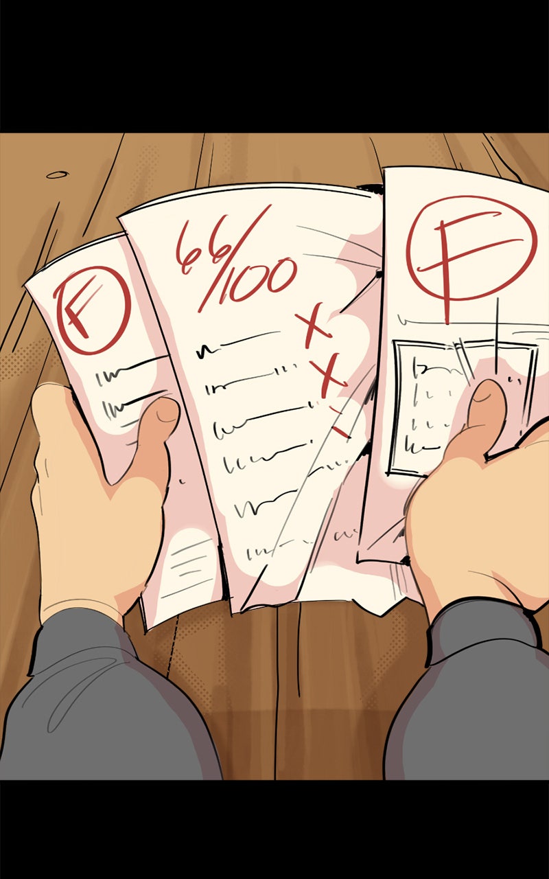 Not So Silent (S2) Episode 67 page 9 - 