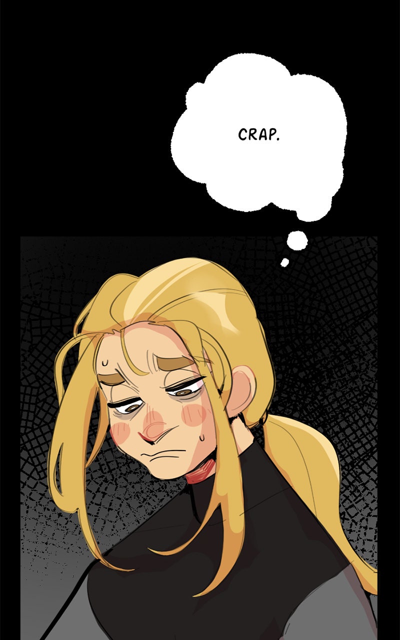 Not So Silent (S2) Episode 67 page 10 - 