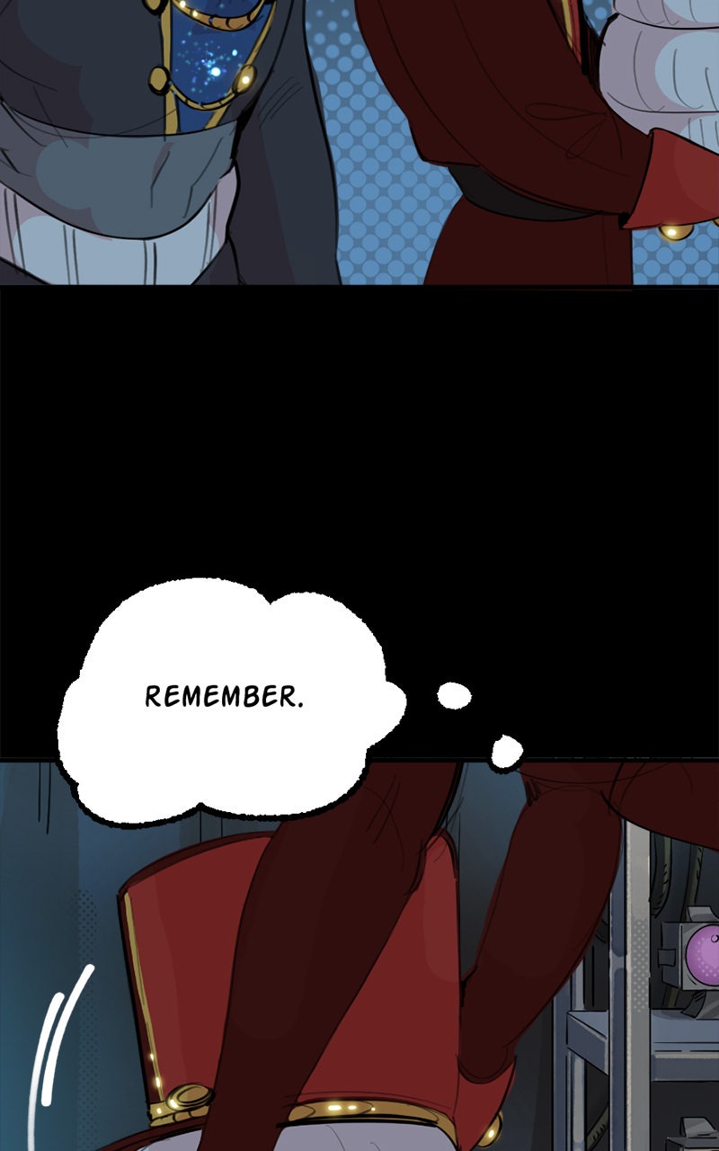 Not So Silent (S2) Episode 68 page 12 - 