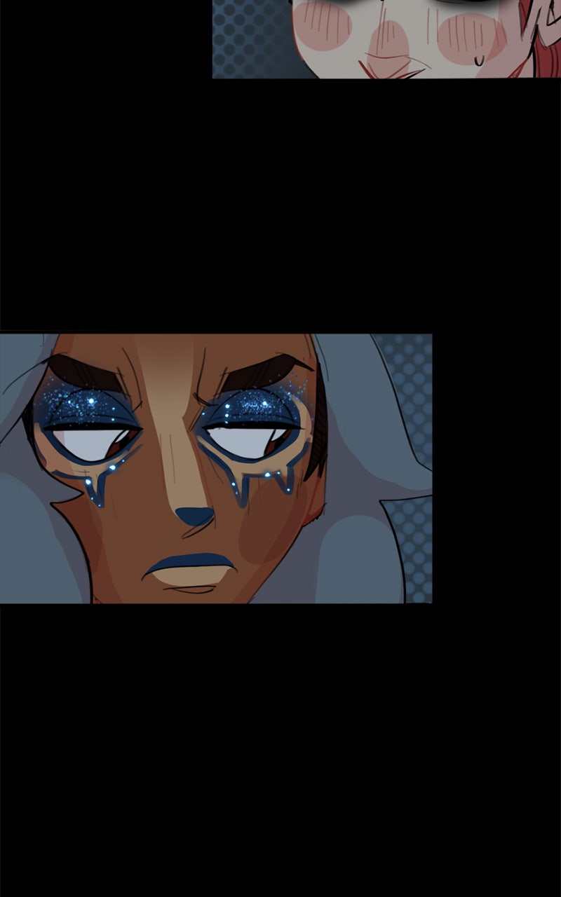 Not So Silent (S2) Episode 68 page 14 - 