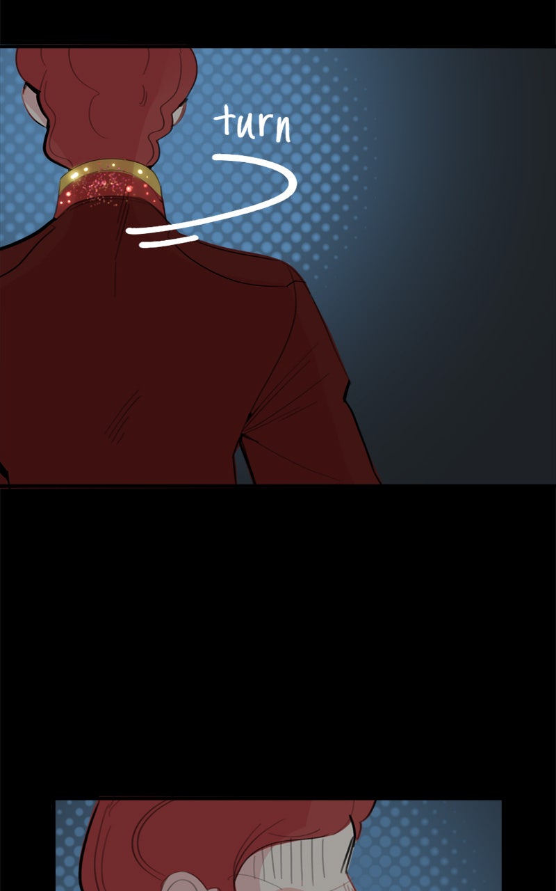 Not So Silent (S2) Episode 68 page 15 - 