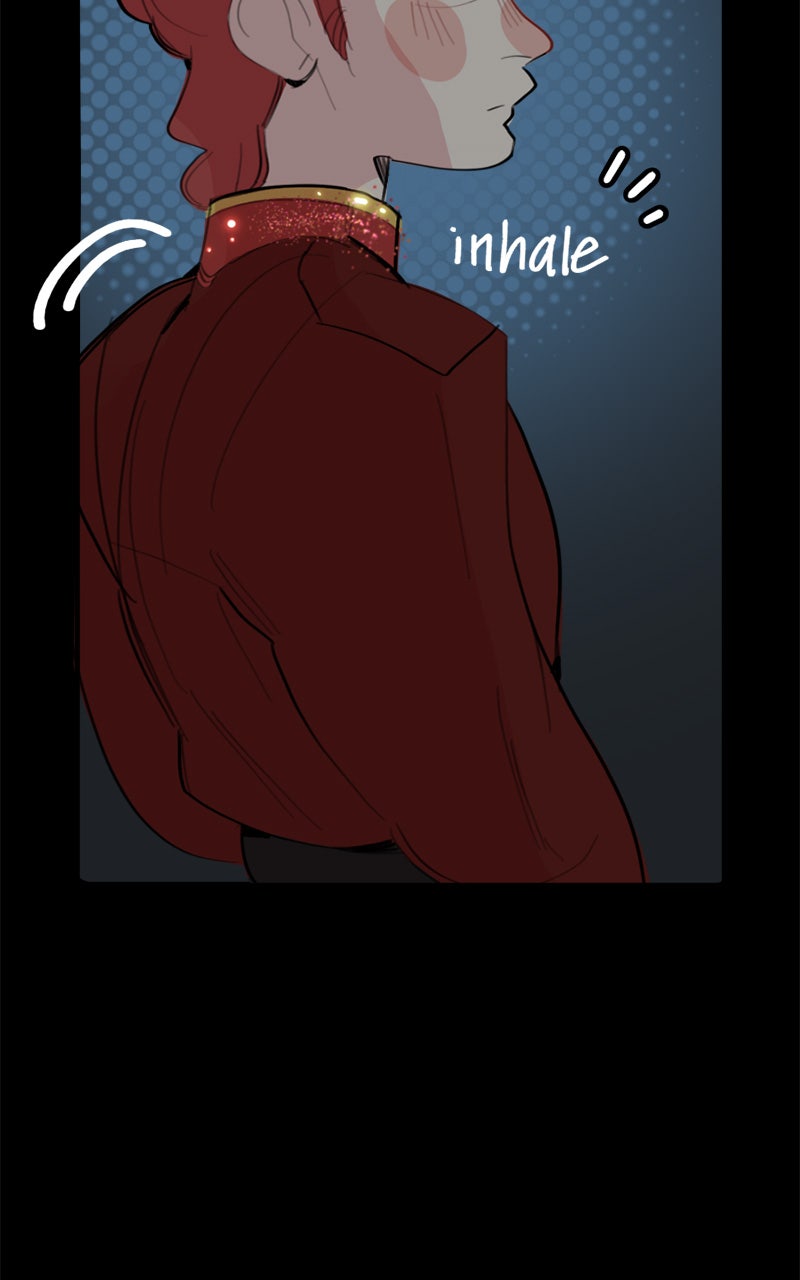 Not So Silent (S2) Episode 68 page 16 - 