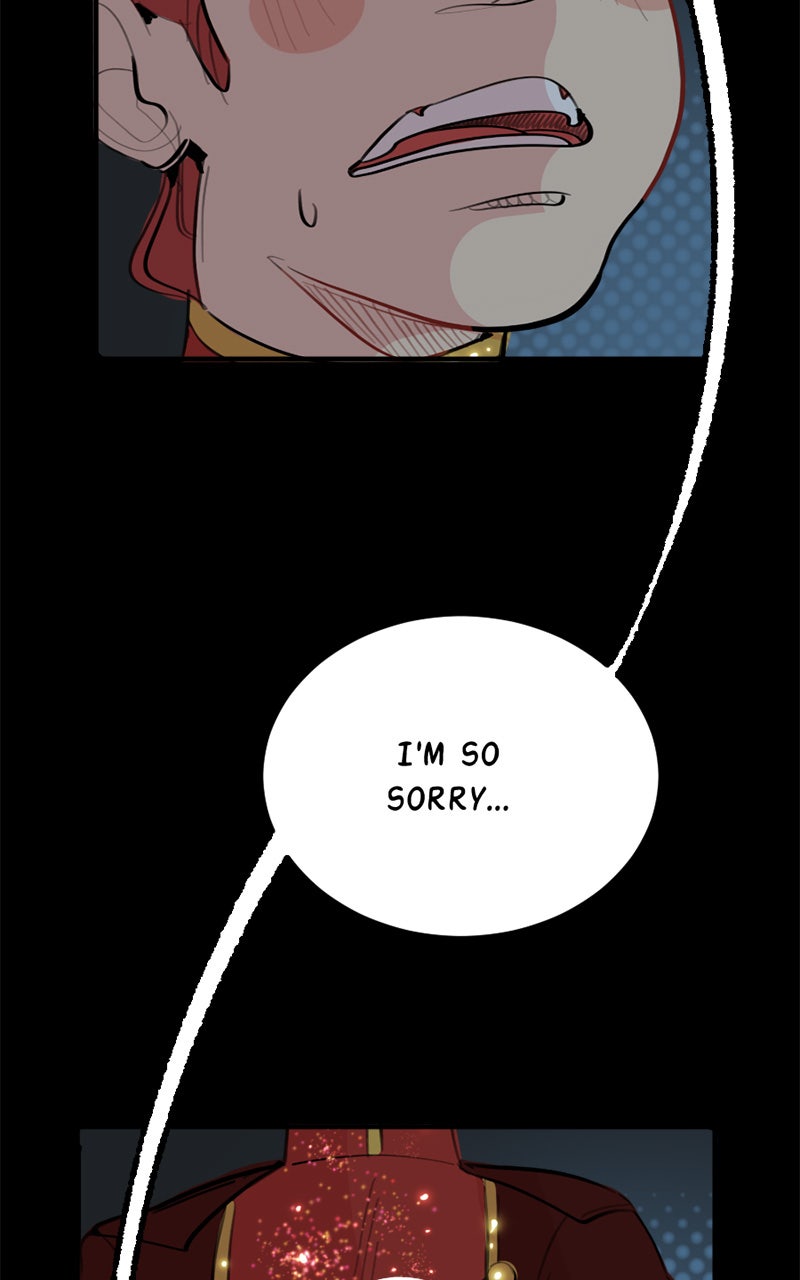 Not So Silent (S2) Episode 68 page 18 - 