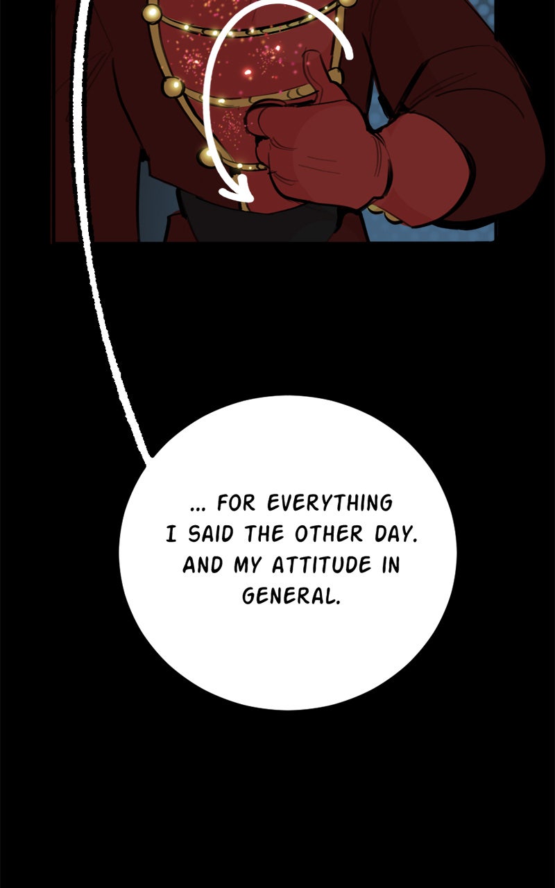 Not So Silent (S2) Episode 68 page 19 - 