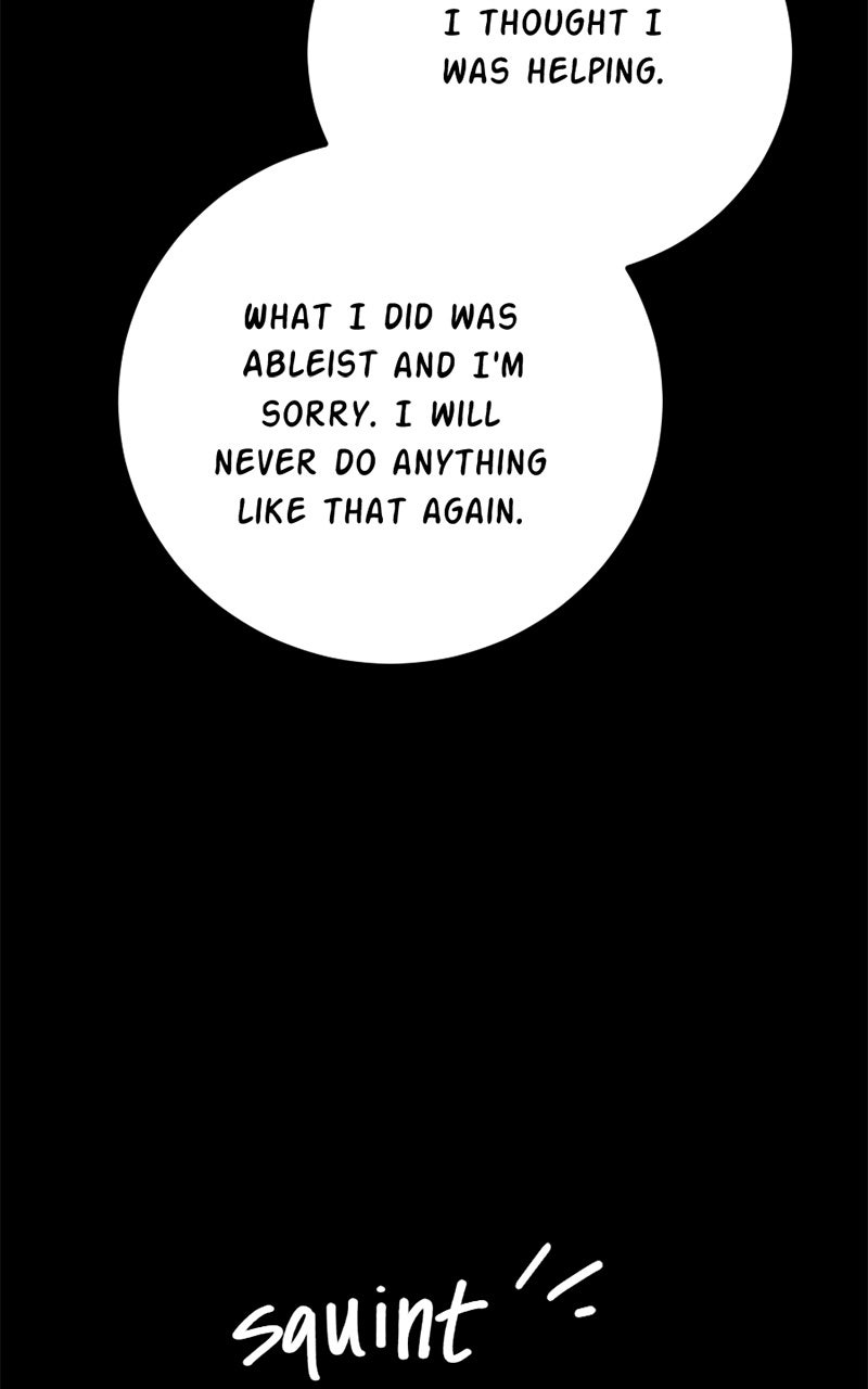 Not So Silent (S2) Episode 68 page 22 - 