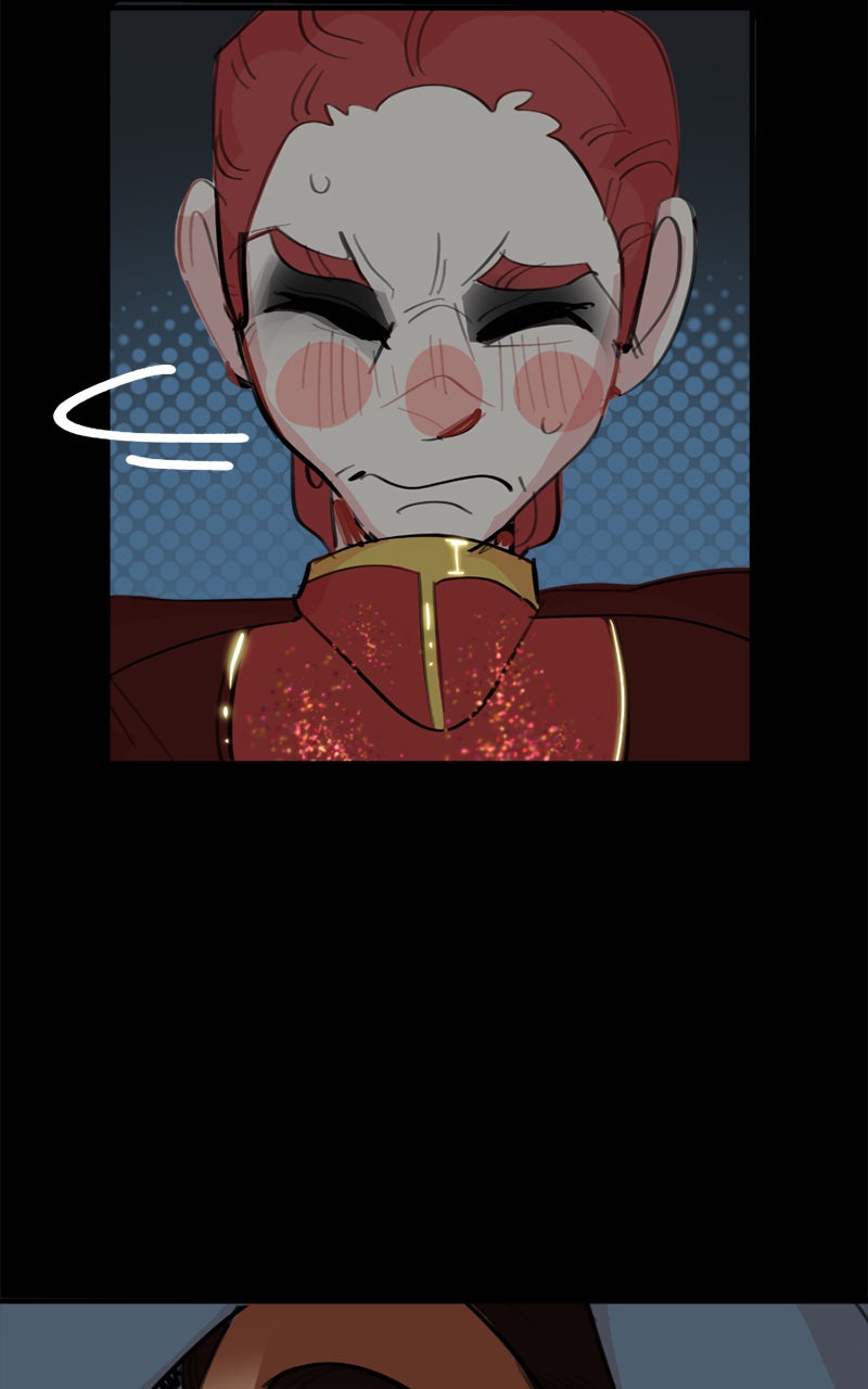Not So Silent (S2) Episode 68 page 23 - 