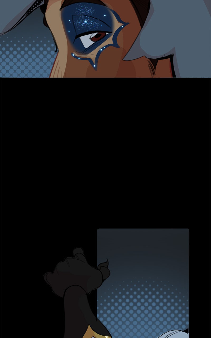 Not So Silent (S2) Episode 68 page 24 - 