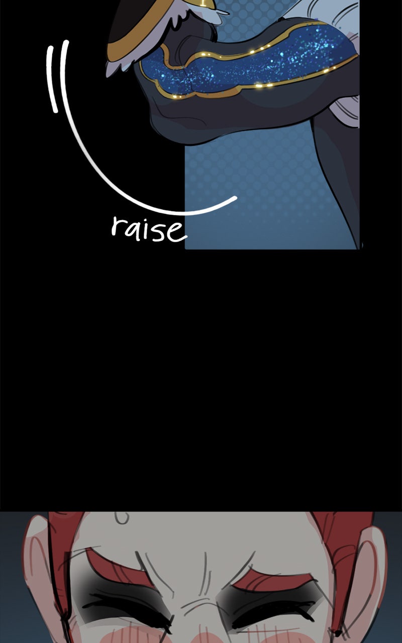 Not So Silent (S2) Episode 68 page 25 - 