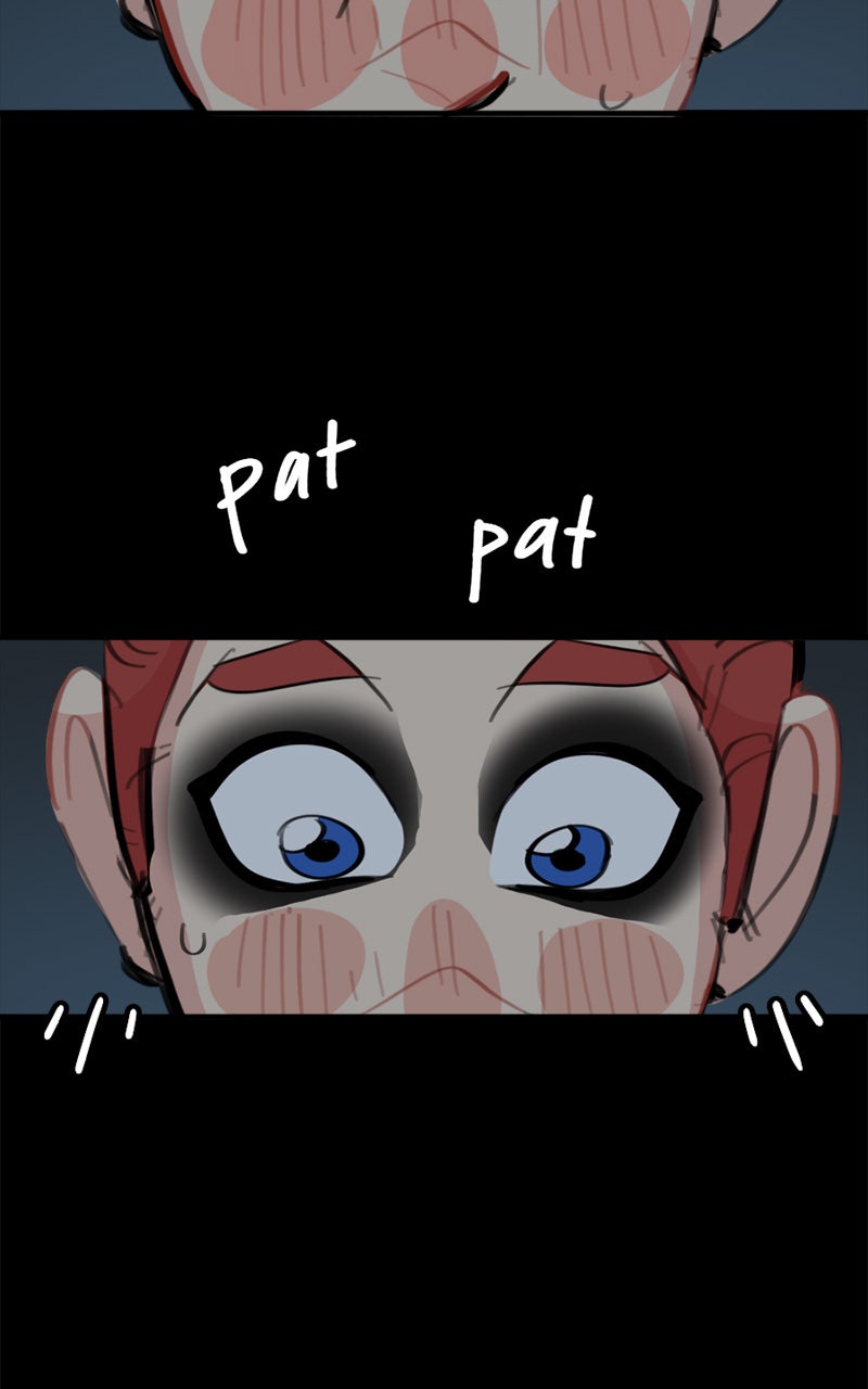 Not So Silent (S2) Episode 68 page 26 - 