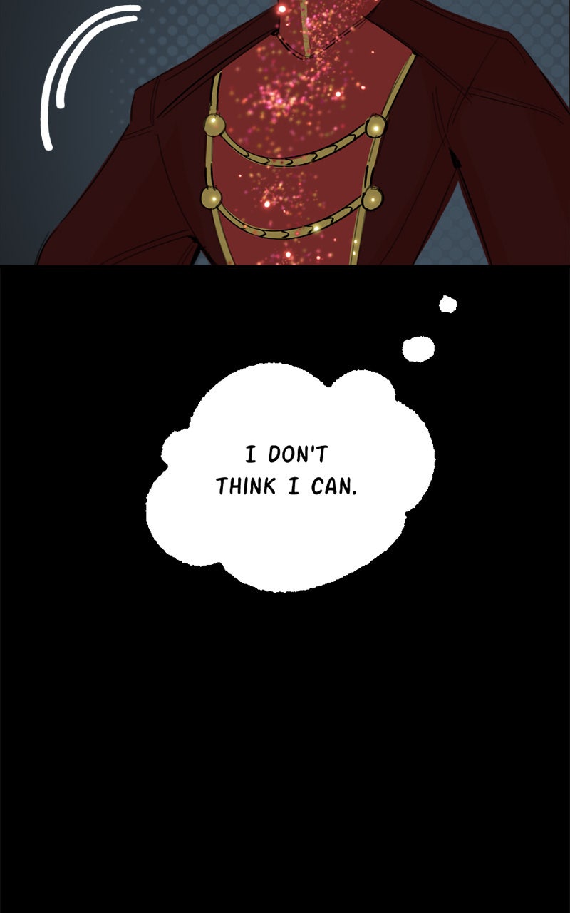 Not So Silent (S2) Episode 68 page 5 - 