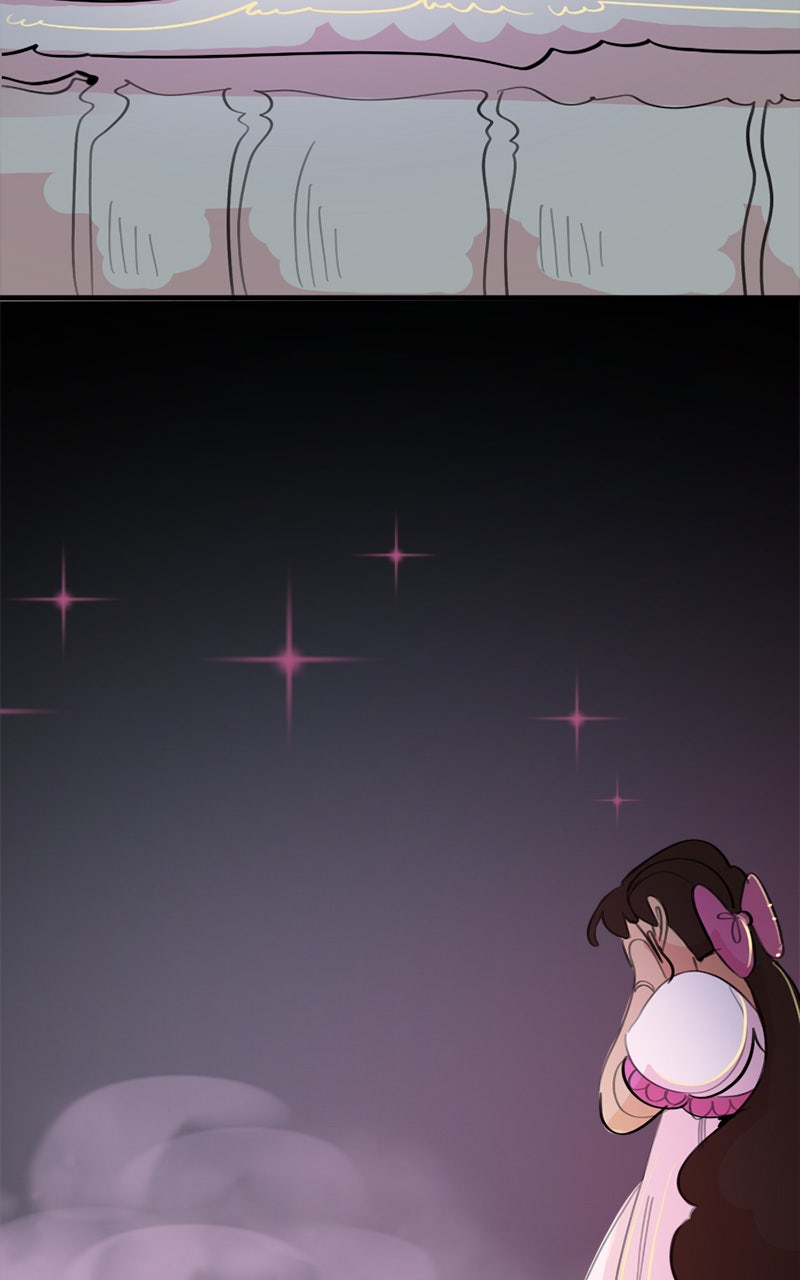 Not So Silent (S2) Episode 68 page 44 - 