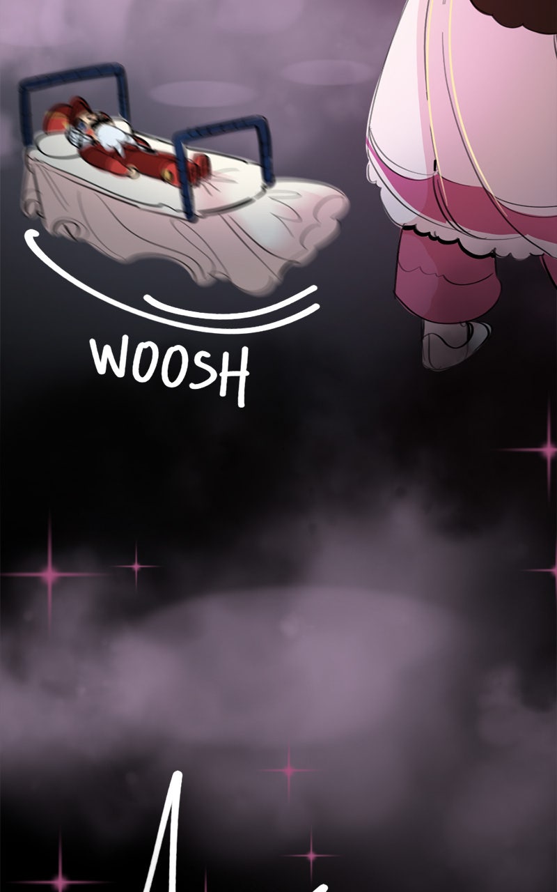 Not So Silent (S2) Episode 68 page 45 - 