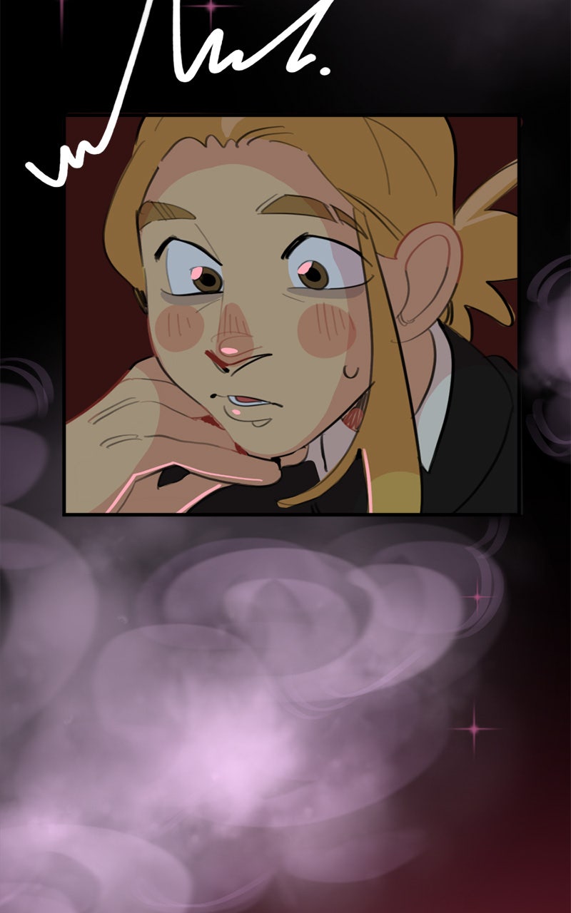 Not So Silent (S2) Episode 68 page 46 - 