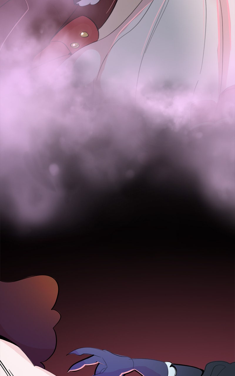 Not So Silent (S2) Episode 68 page 49 - 