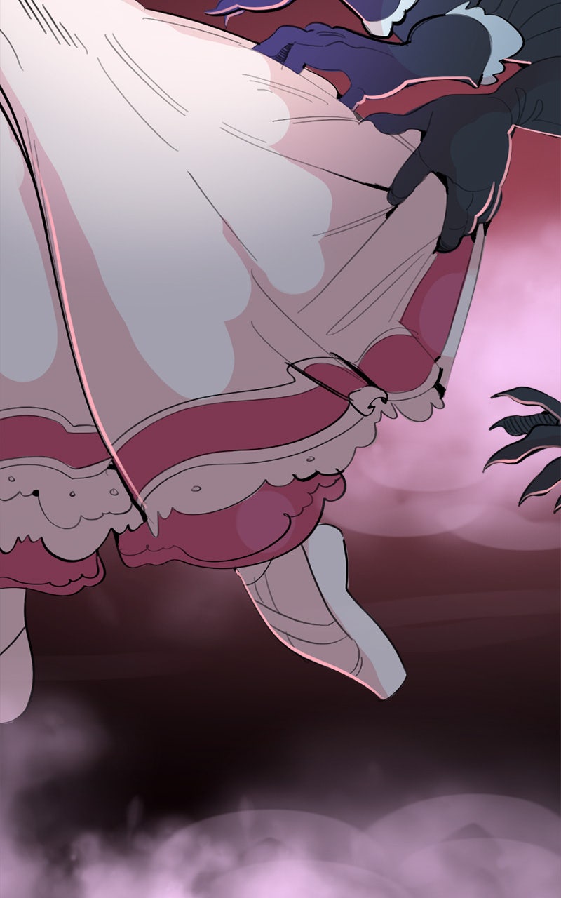 Not So Silent (S2) Episode 68 page 50 - 
