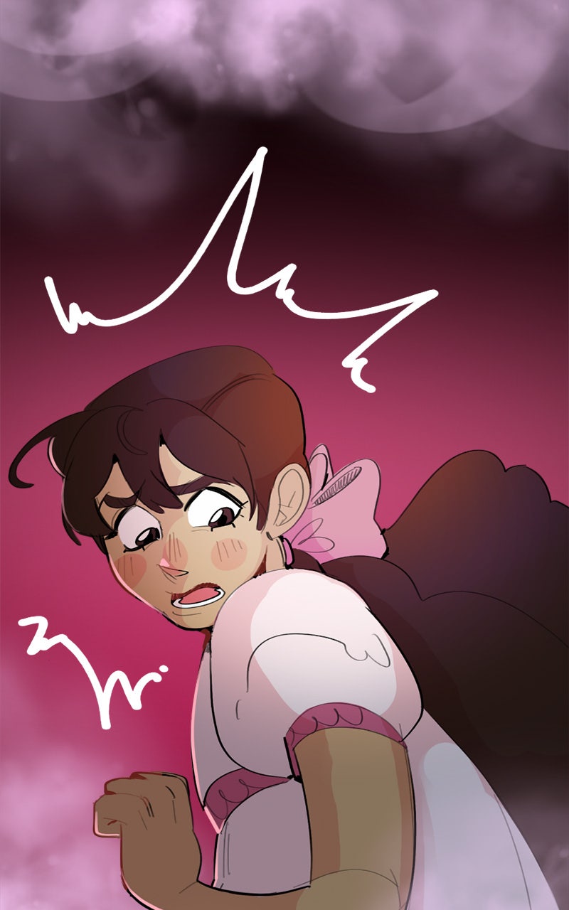 Not So Silent (S2) Episode 68 page 51 - 