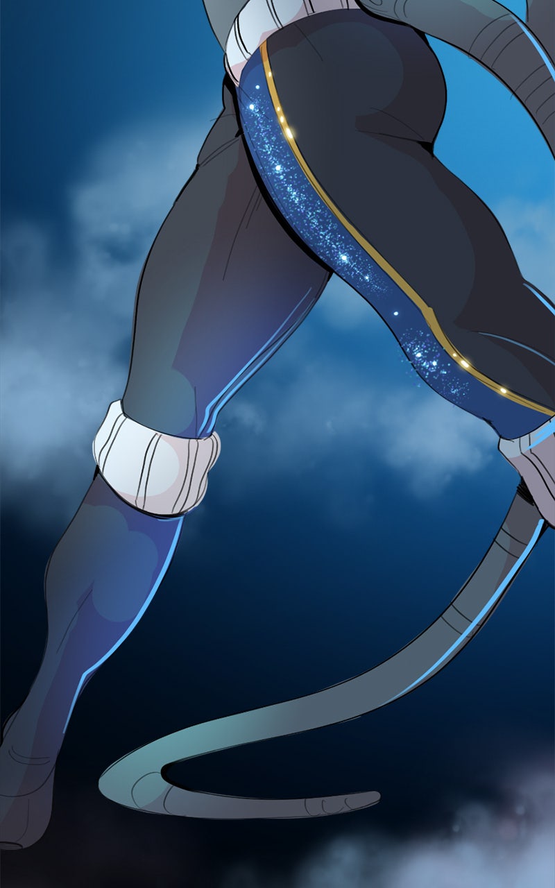 Not So Silent (S2) Episode 68 page 56 - 