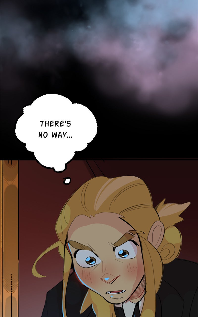 Not So Silent (S2) Episode 68 page 57 - 