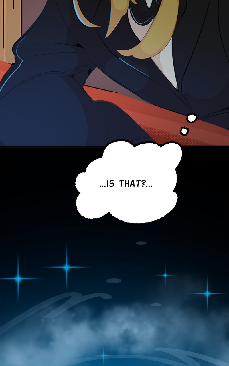 Not So Silent (S2) Episode 68 page 58 - 