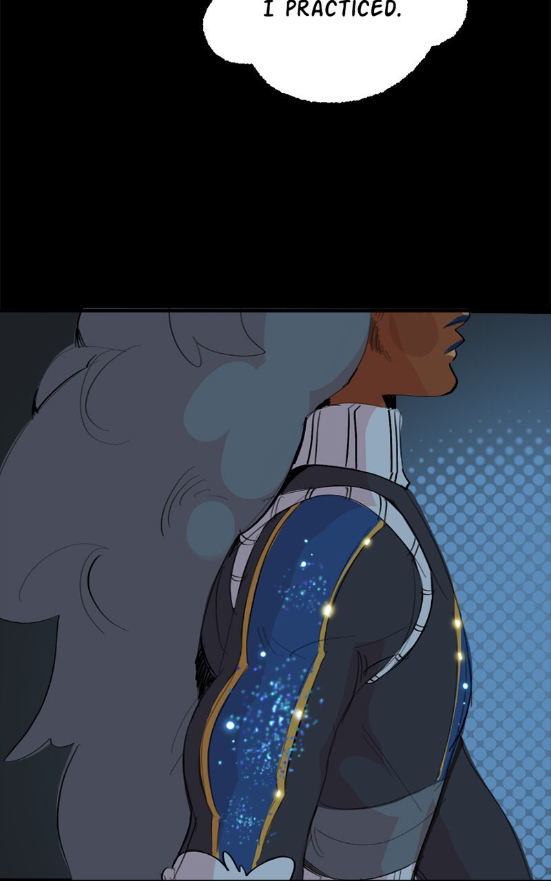 Not So Silent (S2) Episode 68 page 7 - 